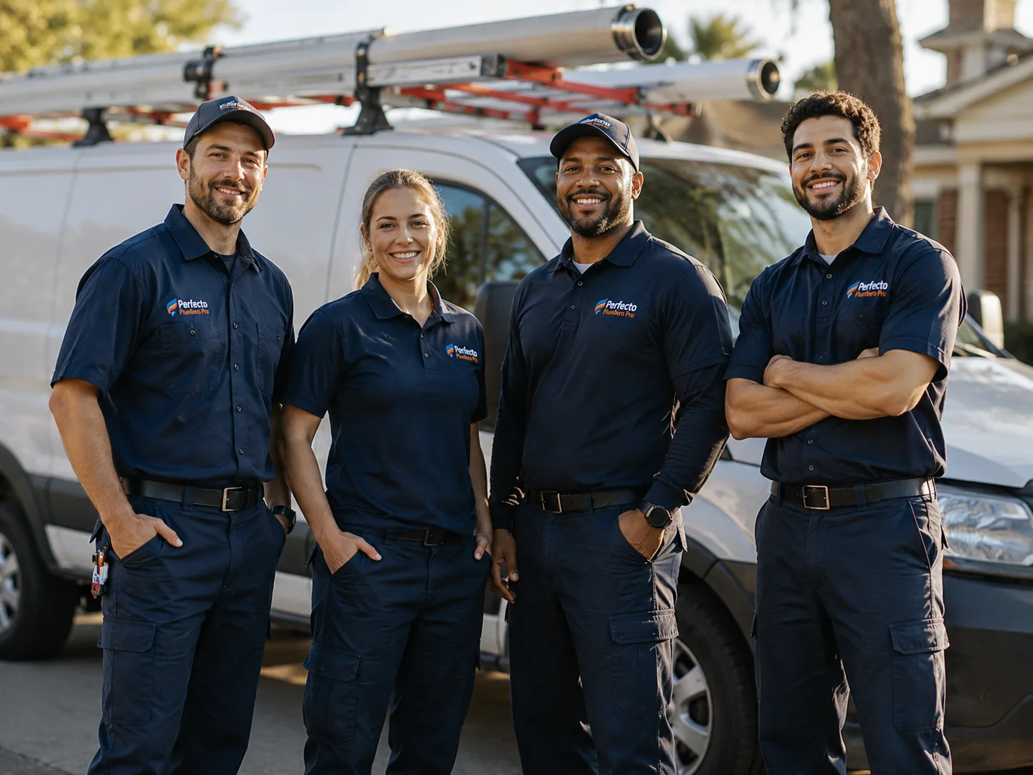 Emergency Plumber Near Me in Alvada, OH near me