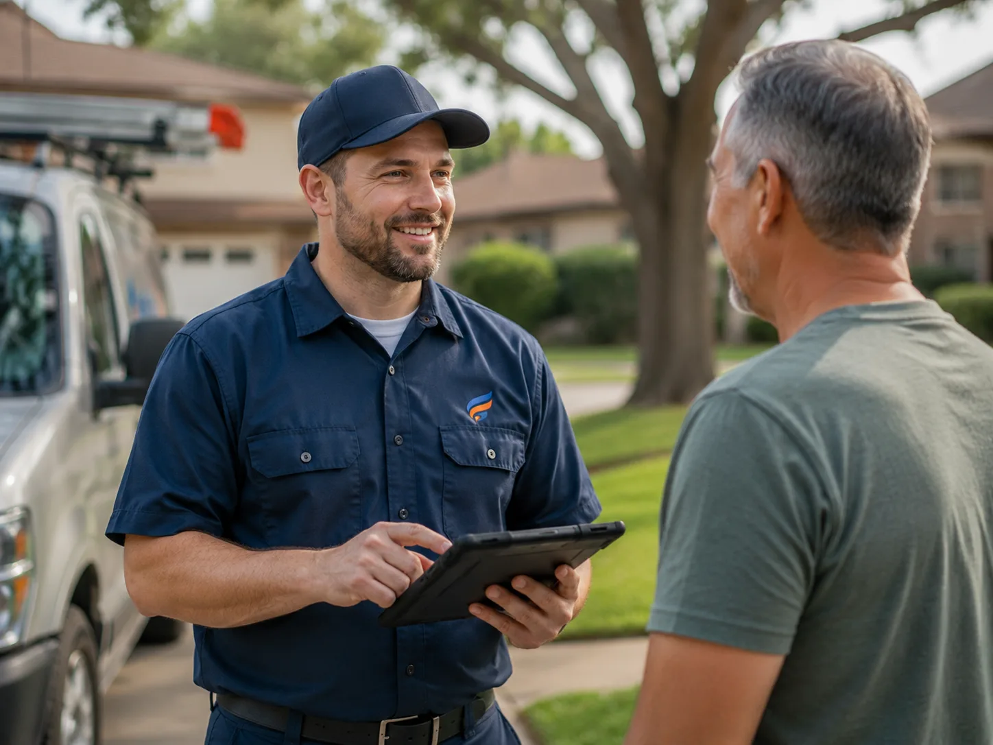 Emergency Plumber Near Me Alvada, OH FAQs